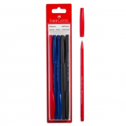 Himikalki-3-cvata-5-br-FABER-CASTELL-1095927
