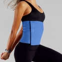 Sporten-kolan-za-stagane-na-krsta-1099068