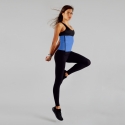 Sporten-kolan-za-stagane-na-krsta-1099068