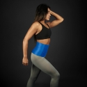 Sporten-kolan-za-stagane-na-krsta-1099068