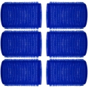 Samozalepvasi-se-rolki-6-h-4-sm-6-br-1038383