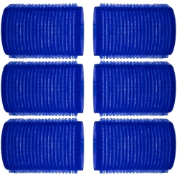 Samozalepvasi-se-rolki-6-h-4-sm-6-br-1038383