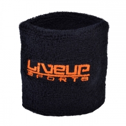 Pamucen-nakitnik-1128286