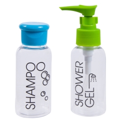 Flakoni-za-sampoan-i-dus-gel-za-pt-2-br-1174194