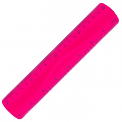 Certozna-linia-gvkava-20-sm-1157386