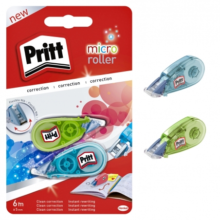 Mini-korektor-lenta-PRITT-2-br-1042207