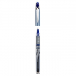 Pisalka-sina-tecno-mastilo-1023004