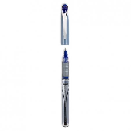 Pisalka-sina-tecno-mastilo-1023004