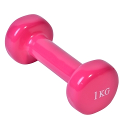 Giricka-rozova-1-kg-1021204