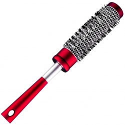 Cetka-za-kosa-keramicna-bordo-1036642