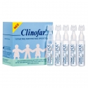 Fiziologicen-raztvor-5-ml-15-br-1166231