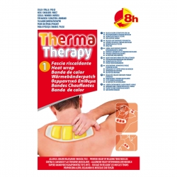 Zatoplas-kompres-za-vrata-i-ramenete-1142107