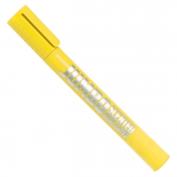 Tekst-marker-zlt-aromaten-1166285