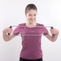 Trenirovcen-komplekt-3-casti-1059384