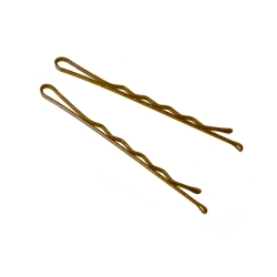 Fibi-furketi-zlatisti-48-sm-72-br-1032645