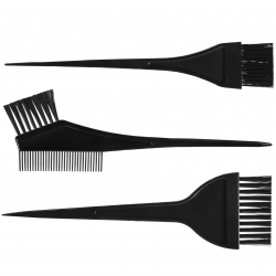 Cetki-za-boadisvane-na-kosa-3-br-1032640