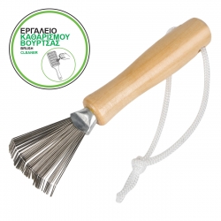 Instrument-za-pocistvane-na-cetki-za-kosa-11-sm-1176333