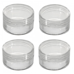 Burkanceta-za-kremove-i-losioni-za-pt-11-ml-4-br-1154327