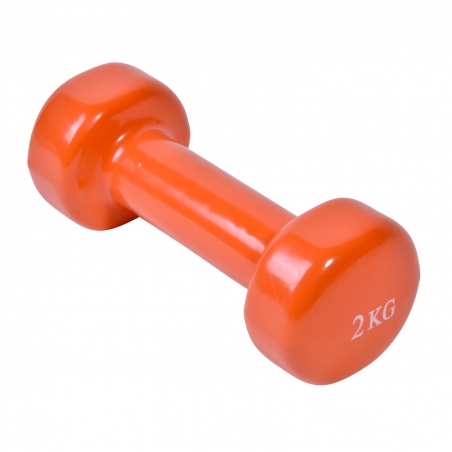 Giricka-oranzeva-2-kg-1021205