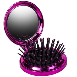 Cetka-za-kosa-s-ogledalo-lilava-1055352