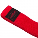 Lasticna-lenta-za-gimnastika-1179214