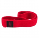 Lasticna-lenta-za-gimnastika-1179214