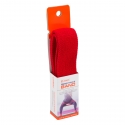 Lasticna-lenta-za-gimnastika-1179214