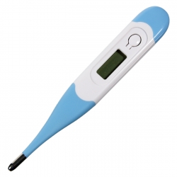 Cifrov-termometr-s-gvkav-nos-1093704