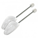 Kalpi-za-obuvki-plastmasovi-2-br-1148941