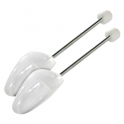 Kalpi-za-obuvki-plastmasovi-2-br-1148941