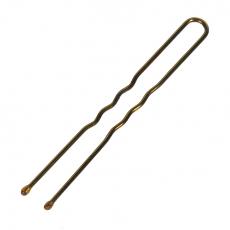 Fibi-furketi-zlatisti-6-sm-40-br-1174893