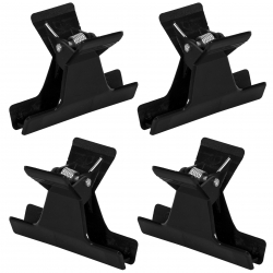 Frizorski-sipki-za-kosa-peperudi-5-sm-4-br-1068949