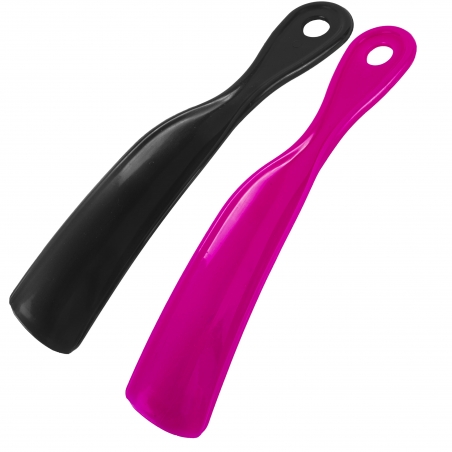 Obuvalki-plastmasovi-18-sm-2-br-1138901