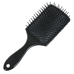 Cetka-za-kosa-leopard-24-sm-1175583