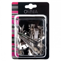 Sipki-za-kosa-metalni-6-sm-12-br-1032642