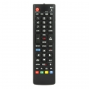 Universalno-distancionno-TV-DVR-VCR-LG-1173565
