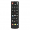 Универсално дистанционно - TV / DVR / VCR LG 
