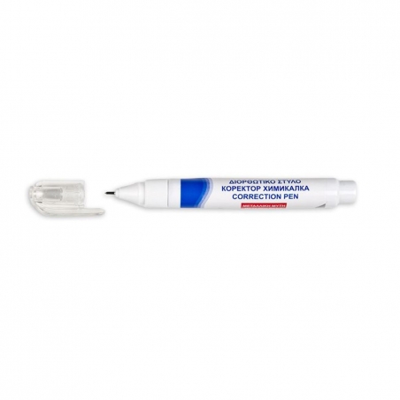 Korektor-pisalka-8-ml-1087727