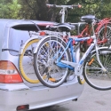 Bagaznik-za-velosipedi-1129869