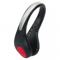 LED-svetlina-za-obuvki-1164928