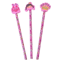 Detski-molivi-s-guma-princesa-3-br-1151701