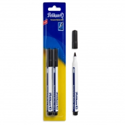 Markeri-permanentni-cerni-2-br-PELIKAN-1034091