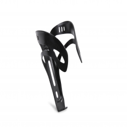 Postavka-za-voda-za-velosiped-aluminieva-1092293