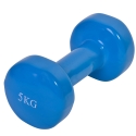 Giricka-sina-5-kg-1021207