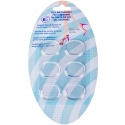 Prozracni-gel-podlozki-6-br-1065156