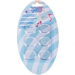 Prozracni-gel-podlozki-6-br-1065156