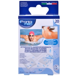 Vodoustojcivi-plastiri-20-br-1125630