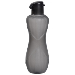 Butilka-za-voda-plastmasova-siva-750-ml-1164583
