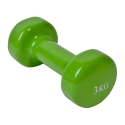 Giricka-zelena-3-kg-1021206