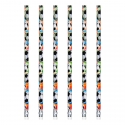 Molivi-s-guma-futbolni-topki-6-br-1121545